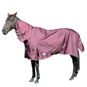 Indoor Stable Horse Rug wholesale High quality Quilted horse Blanket Manufacturer