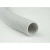 Import Indoor/outdoor Hdpe/pvc Flexible Plastic Conduit Tube With Pulling String Temperature 110 Degree from China
