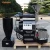 Industrial 5Kg/6Kg/10kg/12kg/15kg roaster machine for coffee bean roaster/roasting machine