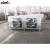 Import industrial air conditioners food storage cooling refrigeration equipment from China