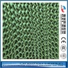 Industrial Application and Air Conditioner Parts,Evaporative Cooling Pad Type cooling pad