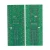 Import Industrial controller multilayer pcb board assembly from China