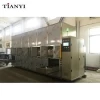 Industrial customized metal part Ultrasonic cleaning Machine in Car, Electronic, electroplating industry