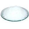 Industrial Efficient silicone  defoamer powder fermentation wastewater descaling powder breville espresso