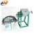 Industrial Electric Induction Furnace price ,induction melting furnace for melting iron, steel scraps, aluminum