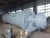 Import Industrial Grinding Ball Mill Grinder Rotary Mine Ball Mill Breaker/ Ball Grinding Mill For Mining/ Ball Mill Grinding Machine from China