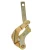 Import Industrial hand ratchet puller/hoist used for electric wire pulling for field needs from China