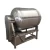 Import Industrial Large Capacity Meat Vacuum Roll Kneading Tumbler Machine For Sale from China