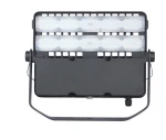 Industrial Lighting Aluminium High Luminous 100w Exterior Waterproof Led Flood Light
