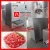 Import Industrial meat mincer/meat mincing machine/meat grinder price from China