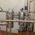 Import Industrial Production Scale 12&quot; Wiped Film Molecular Distillation Equipment for Cannibis Oil Extraction from China
