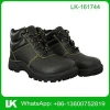 Industrial Safety Shoes Stocks with steel toe