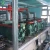 Import Industrial slush ice maker For Sale High Quality Plate Ice Machine slush machine ice from China