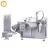 Import Industrial Stainless Steel Meat Bowl Cutter For Sausage Meatball / 125L Meat Bowl cutter from China