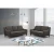 Import Industrial styled Home Furniture Comfortable Fabric Modern Sofaset Living Room Sofas from China