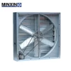 Industrial Ventilation Exhaust Fan for Cowhouse