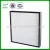Import Industry air conditioner filter fabric replacement hepa air filters from China