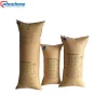 inflatable AAR certified level 1 2ply paper dunnage bag