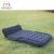 Import Inflatable Air Bed PVC Airbed Car Air Camping Inflatable Mattress from China