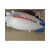 Import Inflatable floating Helium Advertising Zeppelin Led Lighting Blimp For Sale Outdoor Airship Balloon from China