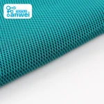 Inflatable Folding Home Indoor Mesh Fabric Portable Baby Play Fence Playpen Kids Net Yard