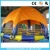 Import Inflatable pool rental,inflatable swimming pool from China