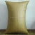 Import inflatable valves dunnage bags in stock from China