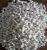 Import injection grade hips granules prices high impact polystyrene from China