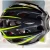 Import inmold adult bicyle bike cycling riding helmet head protection mountain road safty helmet eps+pvc from China