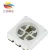 Inner drive ic 4pin 6pin 12V 5V 5050 rgb SMD LED