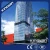 Import Innovative Design Fabrication and Engineering - Unitized glass curtain wall from China