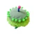 Import Ins Birthday Cake Hat Cute Cartoon Birthday Hat Creative Party Decoration from China