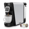 Instant Americano K-cup capsule coffee maker with best price