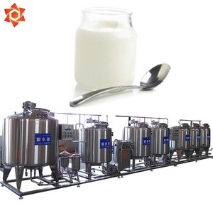 Instant chilling unit bulk cooler chiller plant milk processing dairy cheese making machines manufacturers india