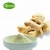 Import Instant ginger extract powder(water soluble) from China