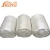 Import Insulating rock wool mats of mineral wool with stainless-wire net from China