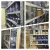 Import Integrated Circuit 700V SOP-7 AC-DC Controllers & Regulators ic chip PMIC TNY280GN from China
