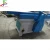 Import Integrated wood processing furniture factory wood processing equipment woodworking flat planer from China