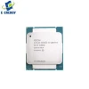 Intel CPU E5-2697 V3 35MB 2.6GHz SR1XF CM8064401807100 Server Xeon Processor