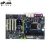Import Intel LGA 1150 I3, I5, I7 supported server ATX motherboard based on Intel H81 for Industrial control ATX-EI8124 from China