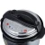 Import Intelligent Home Electric Pressure Cooker Special Offer from China
