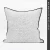 Import Interior Couch Sofa Throw Pillow Cover Blocks Applique Designer Modern Cushion Covers Decorative from China