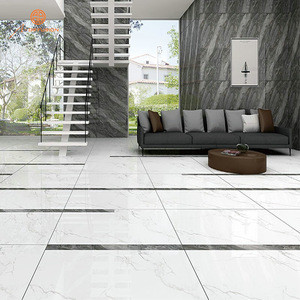 interior floor tiles  marble design  150x75cm 60x30 inch