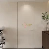 Interior wood doors for houses Invisible internal doors modern bedroom hidden room door design