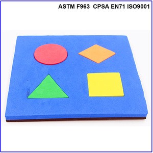 interlocking rubber tiles, puzzle rubber floor for gym and outside
