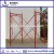 Import International Standard Construction Galvanized A Frame Scaffolding used construction scaffolding h frame scaffolding from China