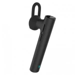 International Version Orginal Xiaomi Mi Bluetooth Headset Wireless Black for Mobile Phones
