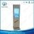 Import Internet Acess LCD Advertising Kiosco Touch Screen Kiosk from China