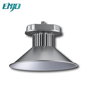 IP65 30W~100W Indoor Factory LED Industrial High Bay Light