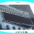 Import IP65 big outdoor led advertising screen price from China
